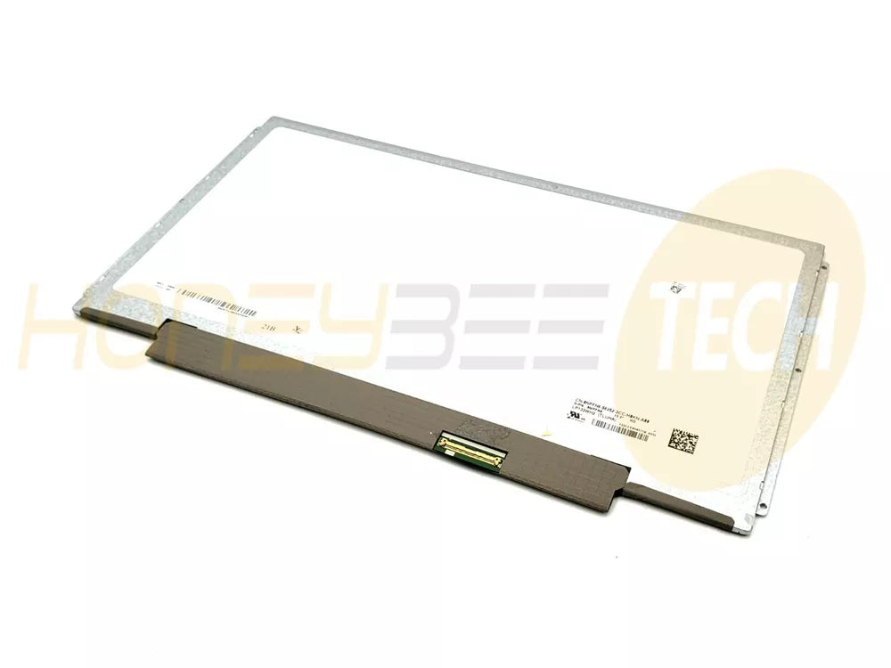 GENUINE DELL LATITUDE E6330 13.3" LED LCD SCREEN HD NON-TOUCH NPFN6 GRADE B - Honeybee-Technologies