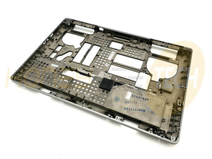 NEW GENUINE DELL PRECISION 7710 LAPTOP BOTTOM BASE ASSEMBLY NO USB-C SLOT 86Y4P - Honeybee-Technologies