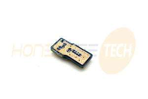 GENUINE HP ELITEBOOK 840 G8 LAPTOP AMBIENT LIGHT SENSOR BOARD M07212-001 TESTED - Honeybee-Technologies