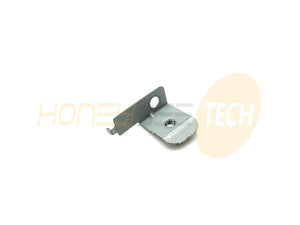 GENUINE DELL INSPIRON 3737 LAPTOP OPTICAL DRIVE BRACKET - Honeybee-Technologies