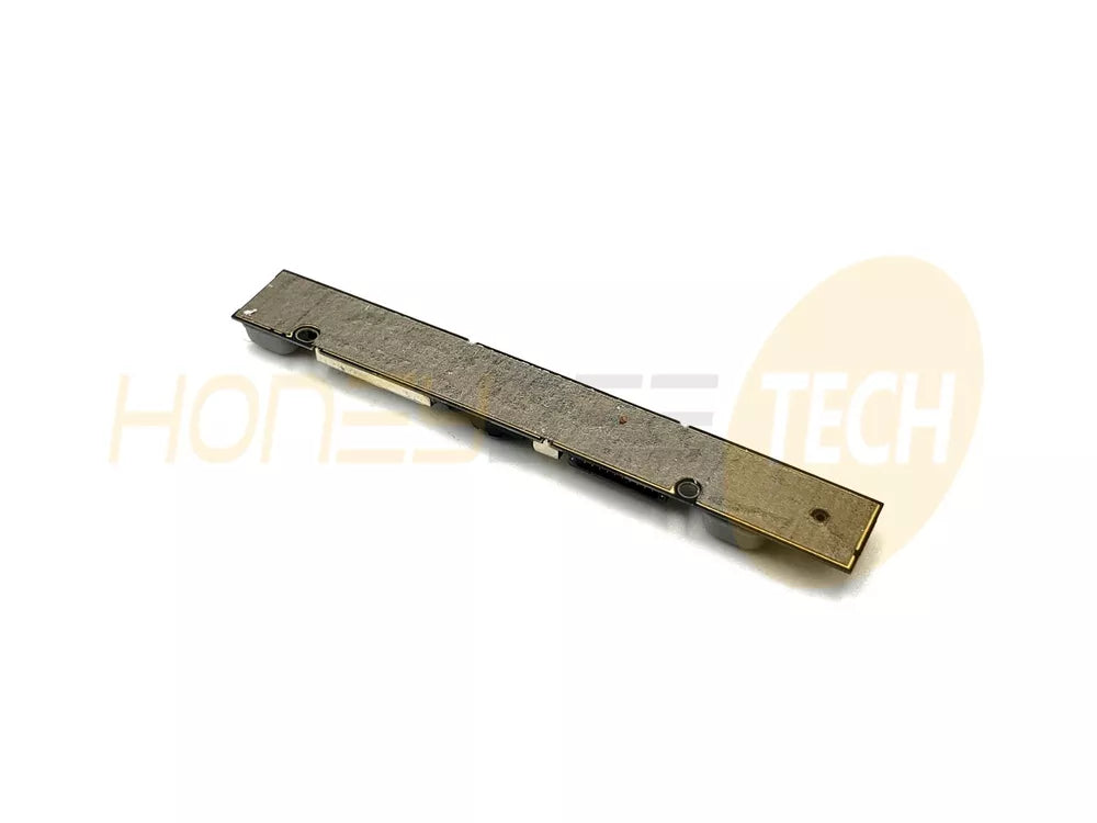 GENUINE HP ELITEBOOK 850 G6 LAPTOP WEBCAM CAMERA MODULE HD L62742-001 TESTED - Honeybee-Technologies