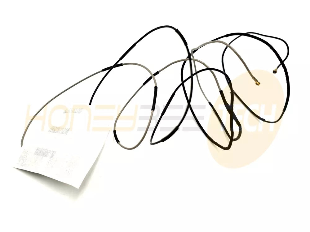 GENUINE LENOVO THINKPAD T14 G2 LAPTOP WLAN ANTENNA 5A30Z88153 5A30Z88151 TESTED - Honeybee-Technologies