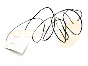 GENUINE LENOVO THINKPAD T14 G2 LAPTOP WLAN ANTENNA 5A30Z88153 5A30Z88151 TESTED - Honeybee-Technologies