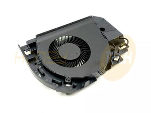 GENUINE HP ZBOOK 17 G3 LAPTOP GRAPHICS GPU COOLING FAN 848378-001 TESTED - Honeybee-Technologies