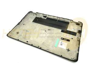 GENUINE HP ELITEBOOK 850 G3 BOTTOM BASE CASE LOWER COVER 821181-001 GRADE B - Honeybee-Technologies