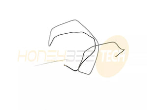 GENUINE LENOVO YOGA 3 PRO 1370 WLAN ANTENNA 5A30G97368 5A30G97354 TESTED - Honeybee-Technologies