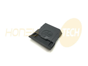 GENUINE HP ELITEBOOK 850 G3 LAPTOP SD BLANK FILLER INSERT CARD 821175-001 - Honeybee-Technologies