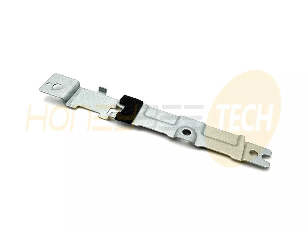 GENUINE LENOVO YOGA C940-15IRH LAPTOP IO SECURING BRACKET 5B40S21956 - Honeybee-Technologies