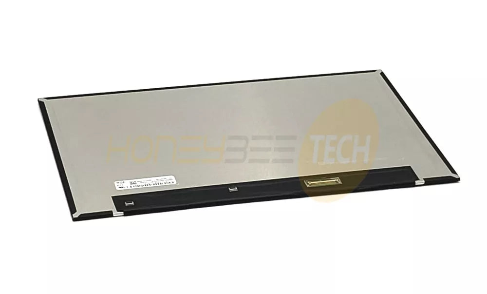 GENUINE DELL LATITUDE 3420 14" LED TOUCHSCREEN PANEL FHD RDT53 GRADE B TESTED - Honeybee-Technologies
