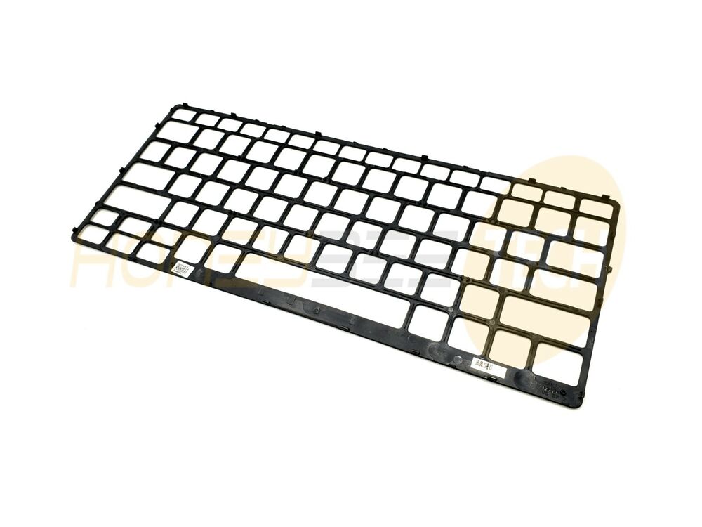 GENUINE DELL LATITUDE E5470 KEYBOARD SURROUND TRIM BEZEL NRMTG 0NRMTG - Honeybee-Technologies