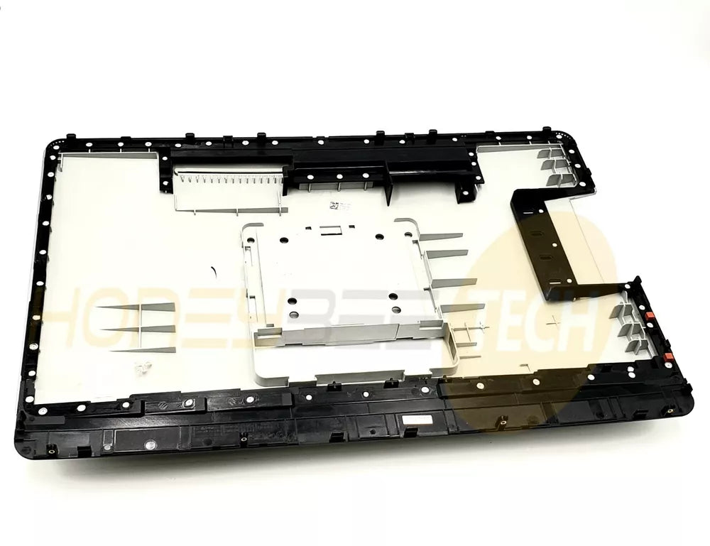 GENUINE DELL OPTIPLEX 9020 AIO ALL-IN-ONE LCD BACK REAR COVER JXHX4 GRADE B - Honeybee-Technologies