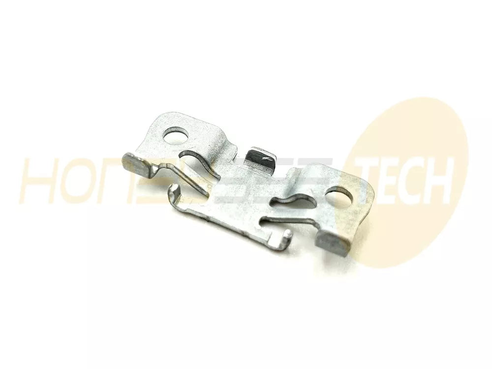 GENUINE DELL LATITUDE 5280 LAPTOP METAL USB-C SECURING BRACKET EC1SR000I00 - Honeybee-Technologies