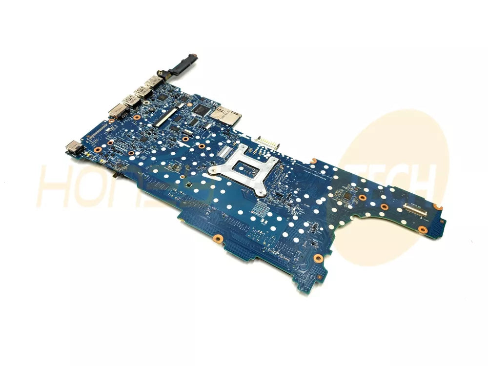 GENUINE HP ELITEBOOK 840 G1 INTEL MOTHERBOARD i5-4300U 730803-001 TESTED - Honeybee-Technologies