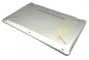 GENUINE HP PAVILION X360 15-BR001CY BOTTOM BASE CASE COVER 924505-001 GRADE C - Honeybee-Technologies