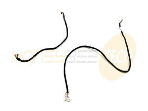 GENUINE DELL OPTIPLEX 5400 AIO TOUCH PANEL CABLE KIT 1414-05P0000 1414-05NA000 - Honeybee-Technologies