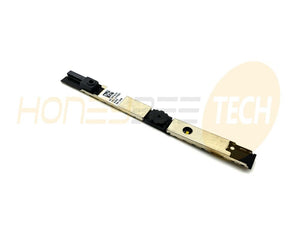 GENUINE LENOVO IDEAPAD L340-15API LAPTOP WEBCAM CAMERA MODULE 01FR805 TESTED - Honeybee-Technologies