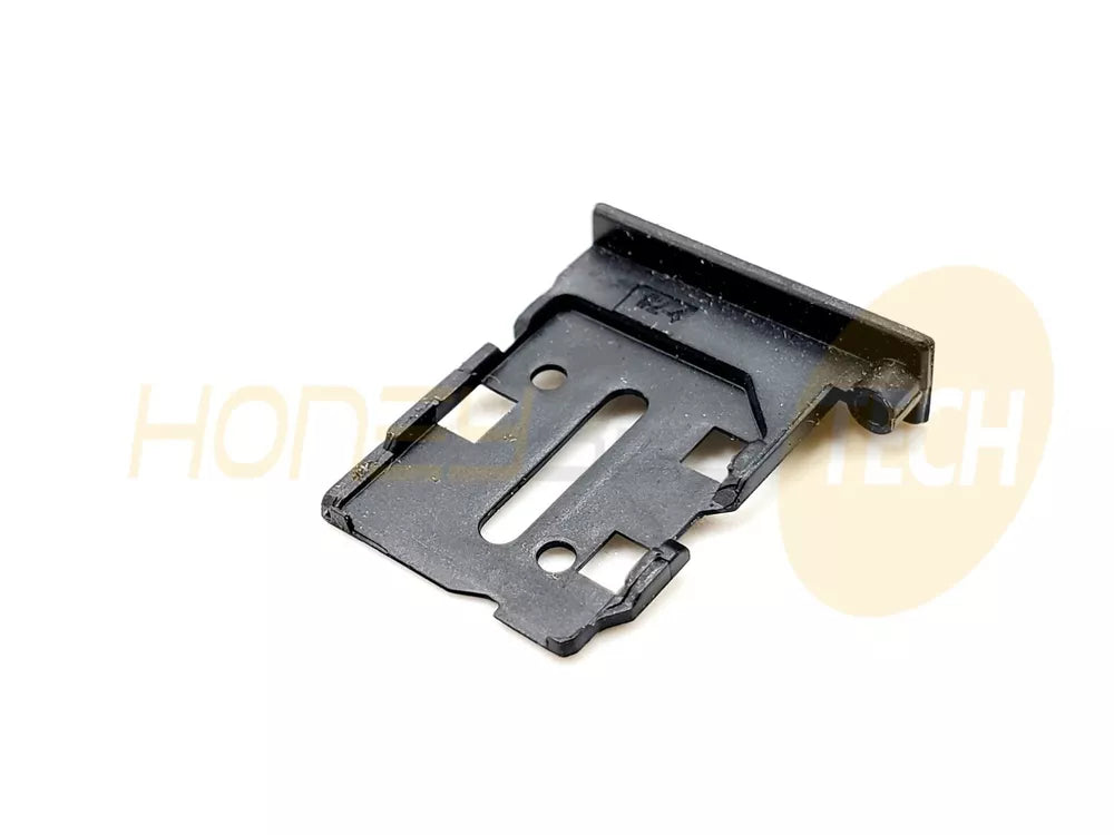 GENUINE DELL LATITUDE E5470 E5570 SIM INSERT TRAY J9JT0 0J9JT0 - Honeybee-Technologies