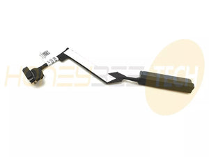 NEW GENUINE DELL LATITUDE 5400 5401 5402 5405 HARD DRIVE HDD CABLE M9XKG 0M9XKG - Honeybee-Technologies