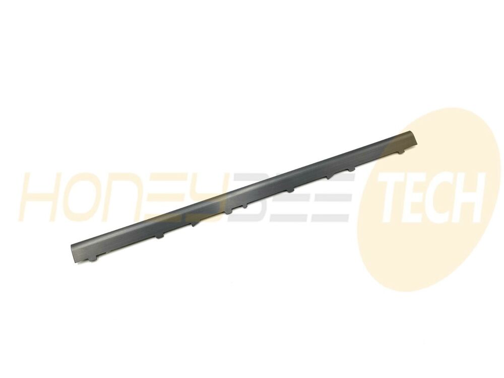 GENUINE DELL LATITUDE 7480 7490 MIDDLE HINGE COVER CAP 2PDG6 02PDG6 GRADE A - Honeybee-Technologies