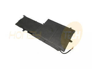 GENUINE HP SPECTRE X360-13-4103DX 3CELL 56WHR BATTERY PK03XL 789116-005 TESTED - Honeybee-Technologies