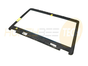 NEW GENUINE DELL LATITUDE E7440 LCD FRONT BEZEL TRIM NON TOUCH 02TN1 002TN1 - Honeybee-Technologies