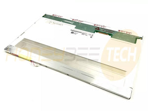 GENUINE DELL PRECISION M6400 17" LCD SCREEN WXGA+ B170PW06 V.3 RM221 TESTED - Honeybee-Technologies