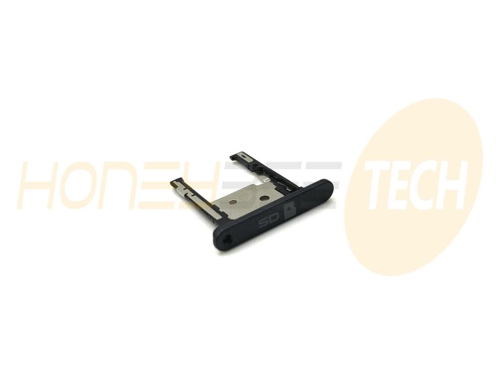 GENUINE DELL VENUE 11 7139 7130 SD CARD CADDY - Honeybee-Technologies