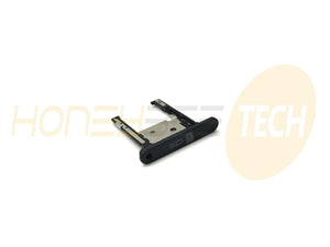 GENUINE DELL VENUE 11 7139 7130 SD CARD CADDY - Honeybee-Technologies