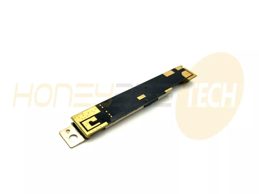 GENUINE DELL LATITUDE 3540 3440 WEBCAM CAMERA MODULE Y3PX8 0Y3PX8 TESTED - Honeybee-Technologies
