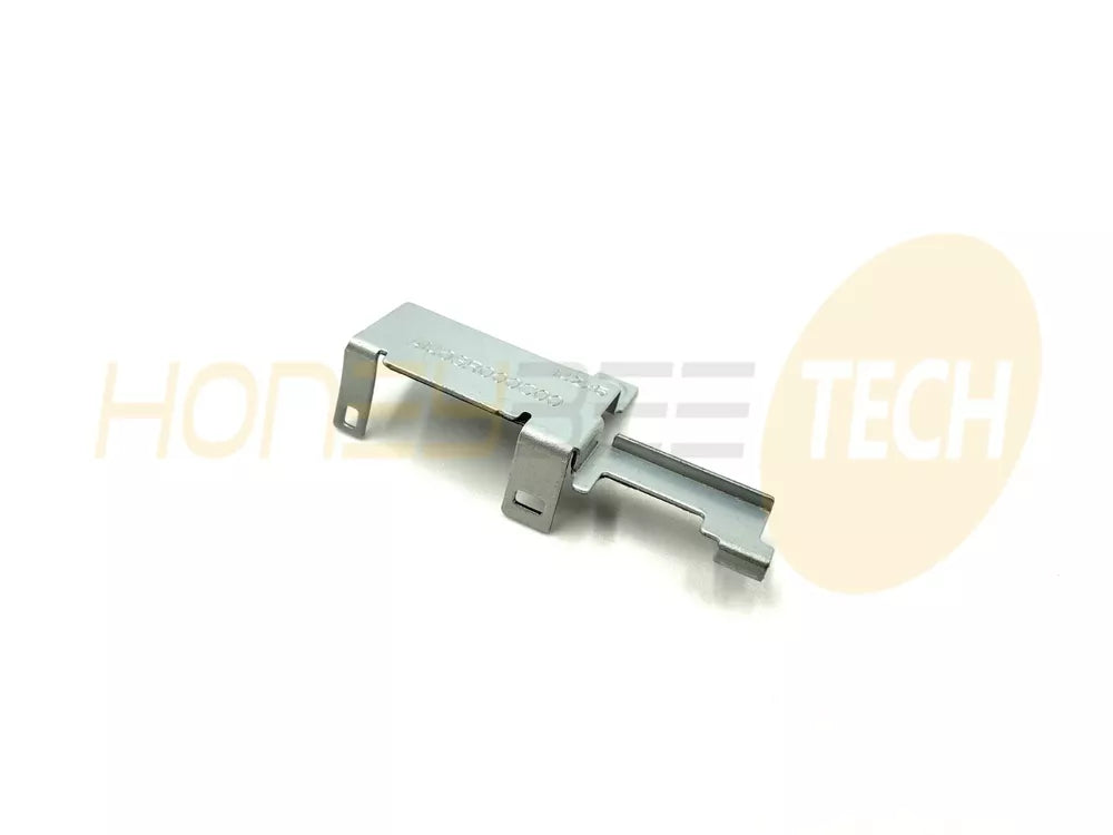 GENUINE LENOVO THINKPAD T440 T450 T460 LAPTOP RJ45 USB BRACKET 04X6480 - Honeybee-Technologies