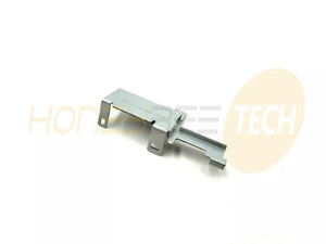 GENUINE LENOVO THINKPAD T440 T450 T460 LAPTOP RJ45 USB BRACKET 04X6480 - Honeybee-Technologies