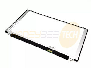 GENUINE HP PROBOOK 650 G4 15.6" LED SCREEN HD N156BGA-EA2 L13838-001 TESTED - Honeybee-Technologies