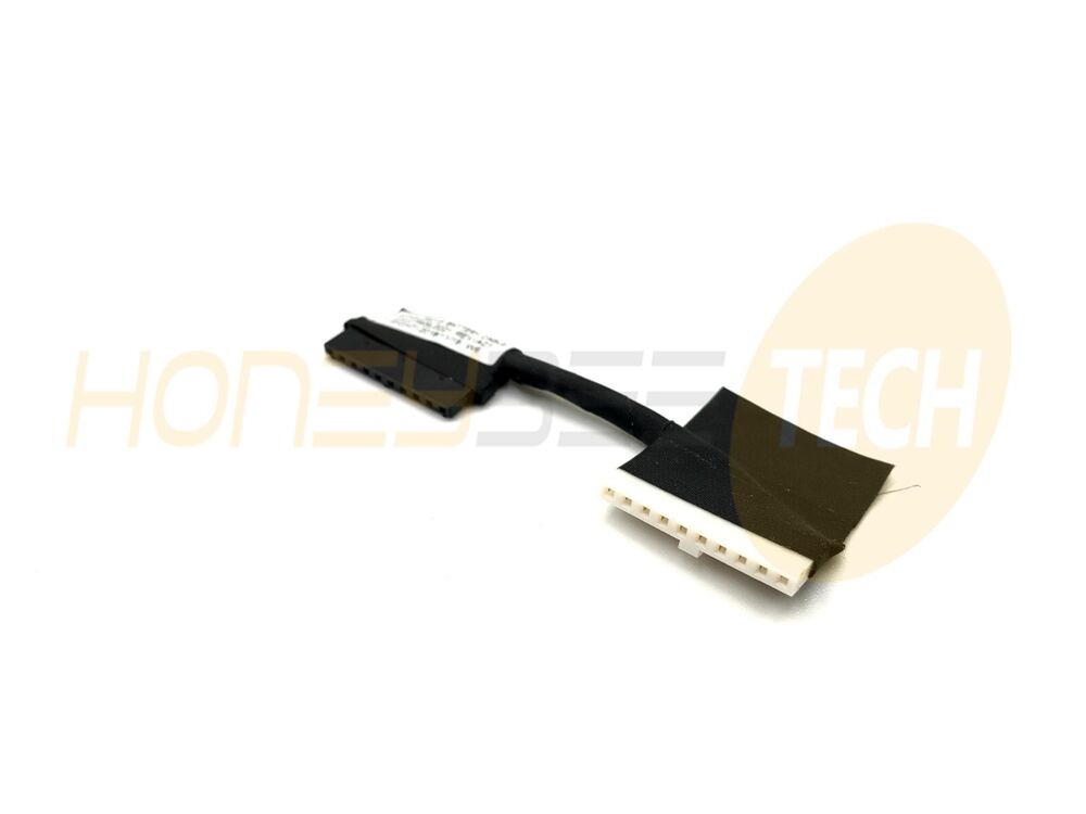 NEW GENUINE DELL INSPIRON 5578 7573 7378 LAPTOP BATTERY CABLE 711P3 0711P3 - Honeybee-Technologies