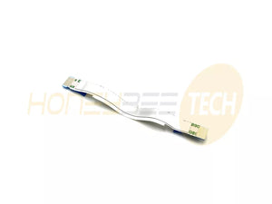 GENUINE DELL INSPIRON 5593 IO BOARD TO FINGERPRINT READER CABLE X9Y0G TESTED - Honeybee-Technologies