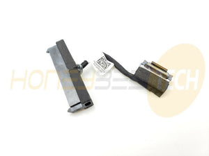 GENUINE DELL LATITUDE E5450 HARD DRIVE CABLE MSATA DC02C007400 8GD6D 08GD6D - Honeybee-Technologies