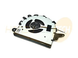 GENUINE LENOVO IDEAPAD S145-15IWL LAPTOP CPU COOLING FAN 5F10S13875 TESTED - Honeybee-Technologies