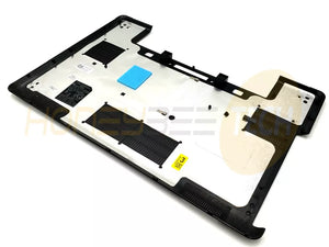 GENUINE DELL LATITUDE E5440 BOTTOM COVER ACCESS PANEL 63J7T 063J7T GRADE A - Honeybee-Technologies
