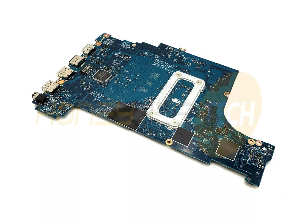 GENUINE DELL INSPIRON 5593 INTEL MOTHERBOARD i5-1035G1 47MF0 047MF0 TESTED - Honeybee-Technologies