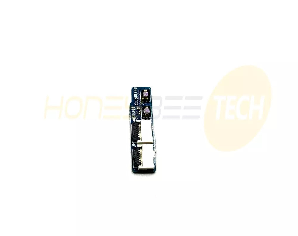 GENUINE HP ELITEBOOK 840 G7 850 G8 SECOND AMBIENT LIGHT SENSOR M07213-001 TESTED - Honeybee-Technologies