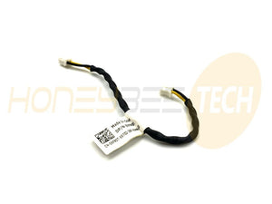 GENUINE DELL ALIENWARE X51 R2 POWER BOARD CABLE XFR0T 0XFR0T TESTED - Honeybee-Technologies