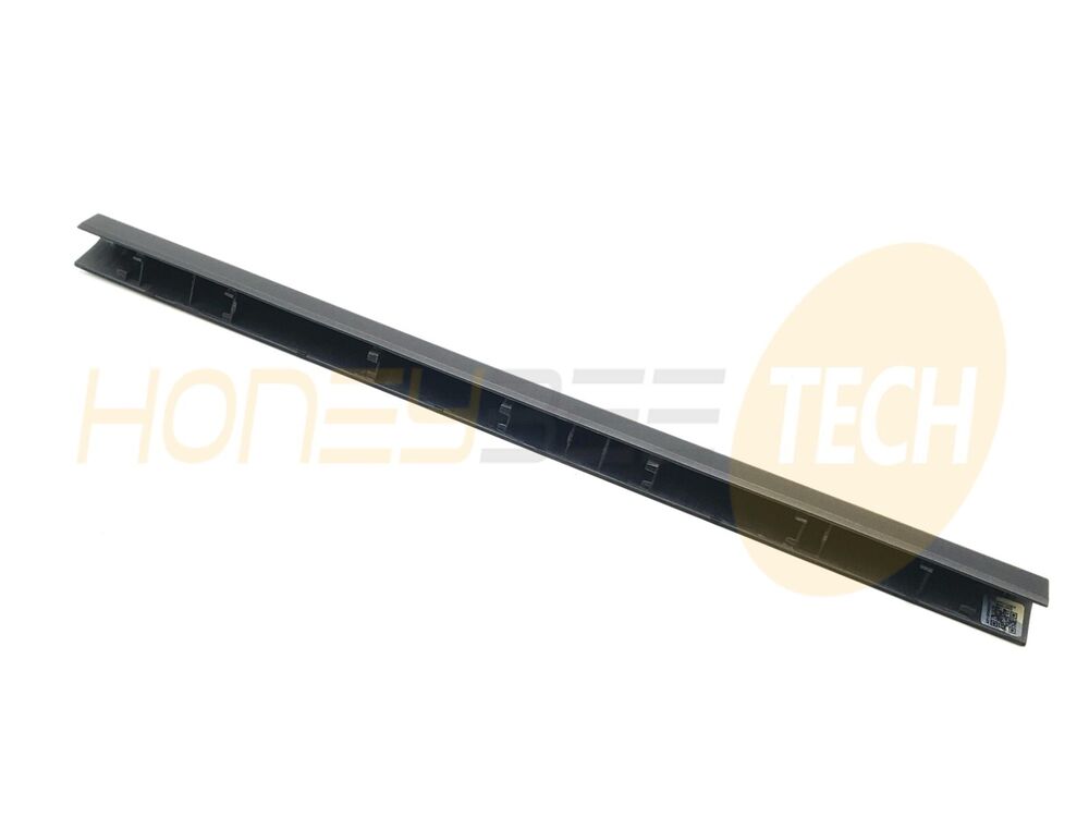 GENUINE LENOVO IDEAPAD 330-15ARR LAPTOP HINGE COVER 5CB0N86462 GRADE A - Honeybee-Technologies