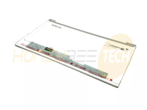 GENUINE DELL LATITUDE E6520 INSPIRON 5520 15.6 LED SCREEN HD 19X7W TESTED - Honeybee-Technologies