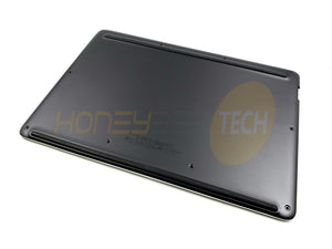 GENUINE DELL LATITUDE 13 7350 BOTTOM BASE CASE COVER KH2F8 0KH2F8 GRADE A - Honeybee-Technologies