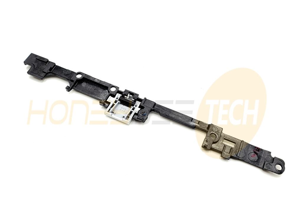 GENUINE HP ELITEBOOK 830 G5 LAPTOP RJ45 BRACKET L19425-001 - Honeybee-Technologies