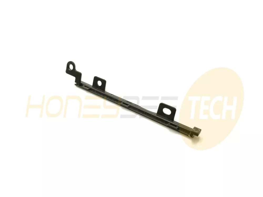 GENUINE LENOVO THINKPAD T440S T450S LAPTOP DUMMY COVER 04X3986 - Honeybee-Technologies