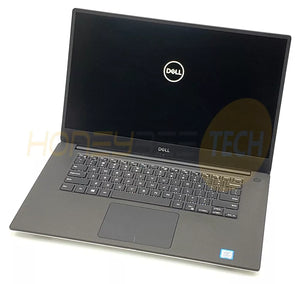 DELL PRECISION 5530 LAPTOP 15.6" FHD i7-8850H 2.6GHZ 32GB RAM 512GB NO OS TESTED - Honeybee-Technologies