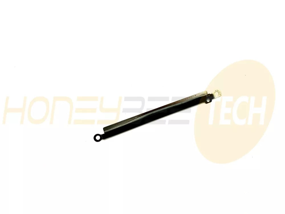 GENUINE DELL LATITUDE 7280 7290 7390 MEMORY SLOT SUPPORT BRACKET AM1S5000200 - Honeybee-Technologies