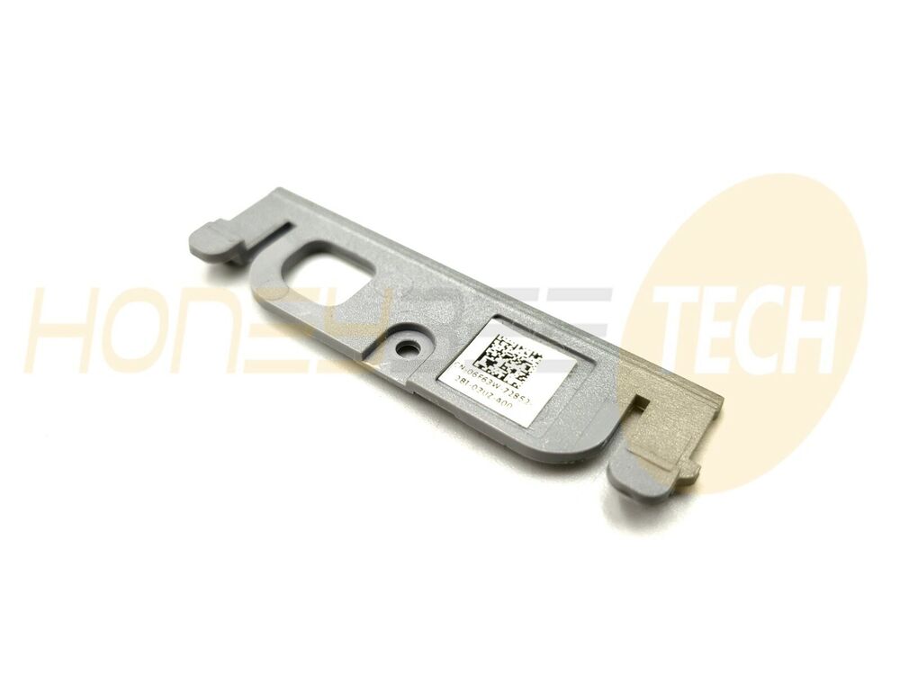 GENUINE DELL LATITUDE E6430 E6530 LAPTOP SMART CARD FILLER BLANK 6F63W 06F63W - Honeybee-Technologies
