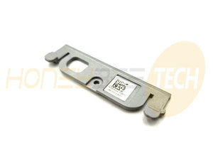 GENUINE DELL LATITUDE E6430 E6530 LAPTOP SMART CARD FILLER BLANK 6F63W 06F63W - Honeybee-Technologies