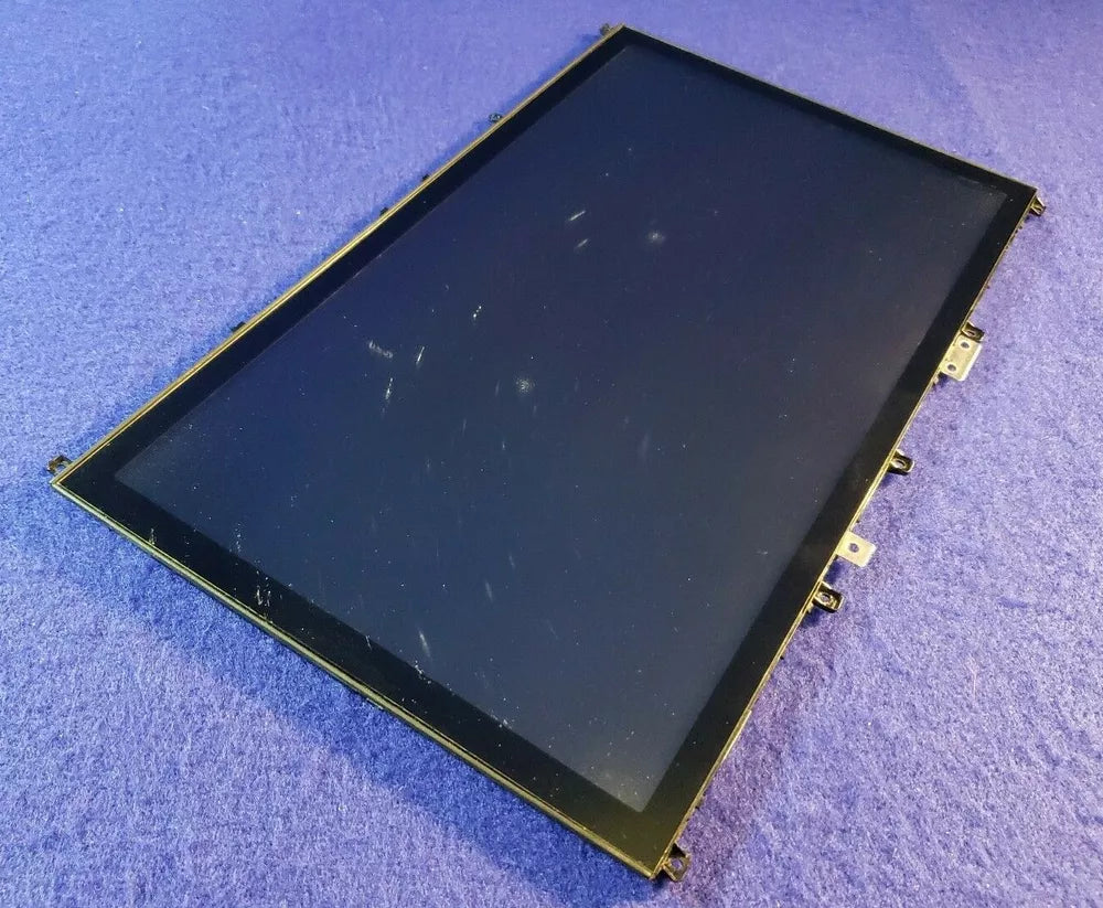 GENUINE DELL LATITUDE XT3 13.3" HD LED TOUCHSCREEN LP133WH1 TL D1 XVRXF GRADE C - Honeybee-Technologies